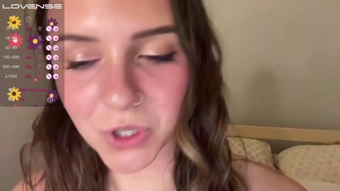 isla_flowers  05-10-2022